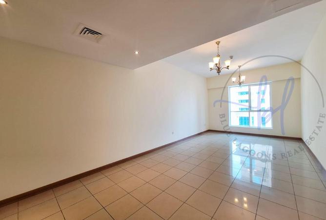 15799586 - Property Image 2