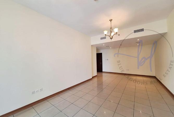15799586 - Property Main Image