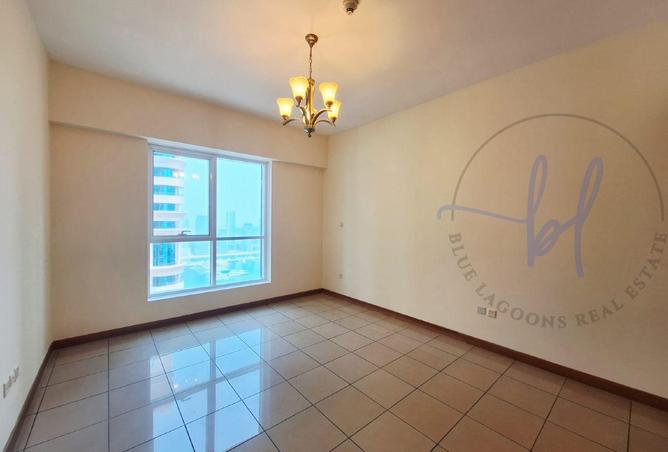 15799586 - Property Image 3