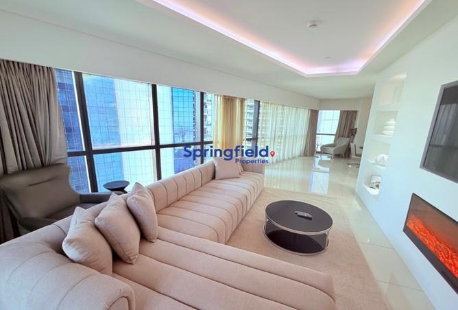 15799047 - صورة العقار 2