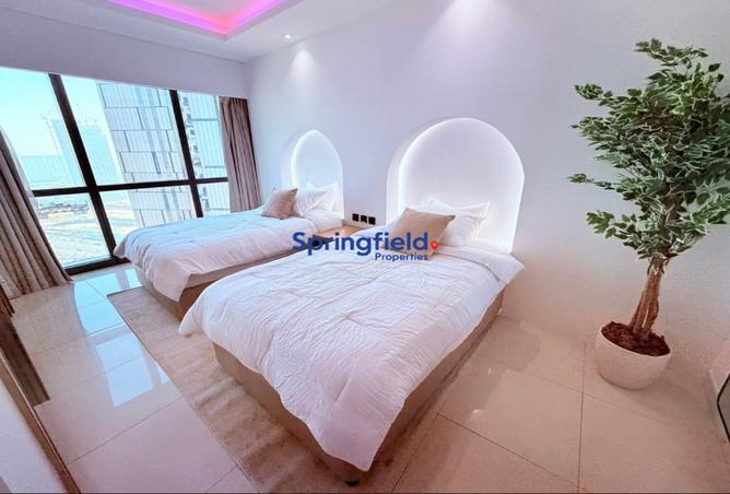 15799047 - صورة العقار 3