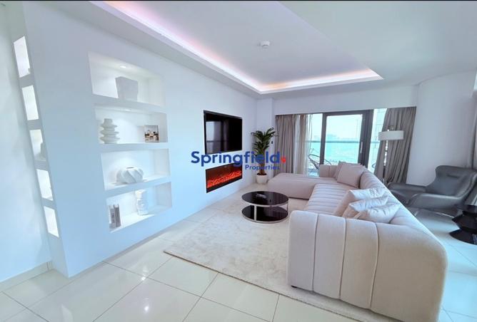 15799047 - الصورة الرئيسية للعقار