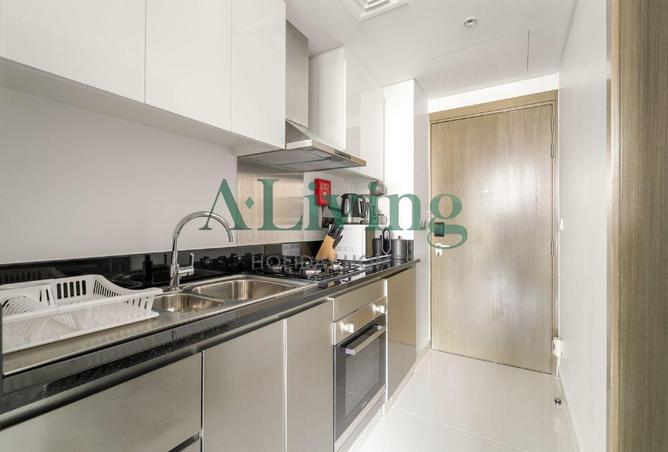 15799109 - Property Image 2