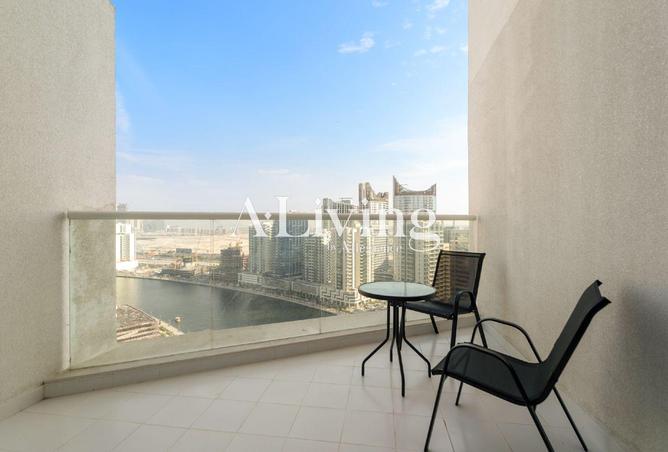 15799109 - Property Image 3