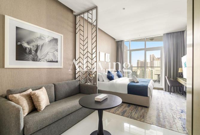 15799109 - Property Main Image