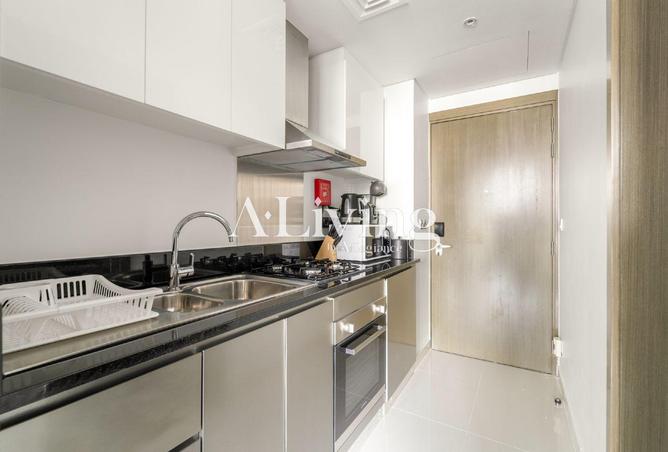 15799109 - Property Image 2