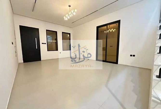 15799174 - Property Image 3