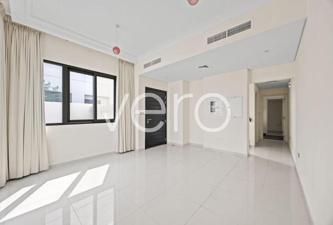 15799051 - صورة العقار 3