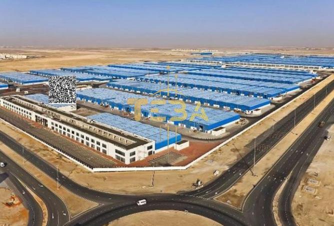 15799179 - Property Image 3