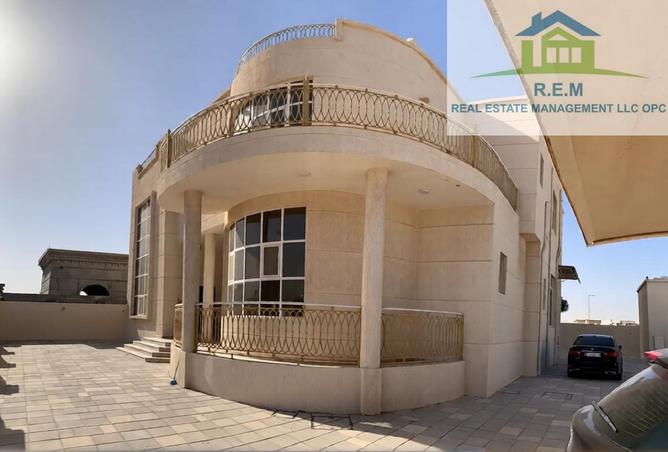 15905949 - صورة العقار 2