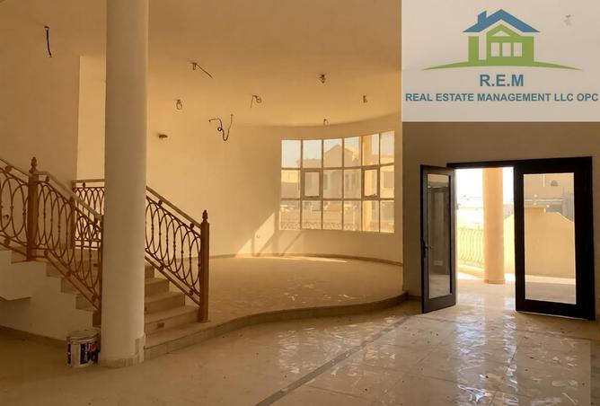 15905949 - صورة العقار 3