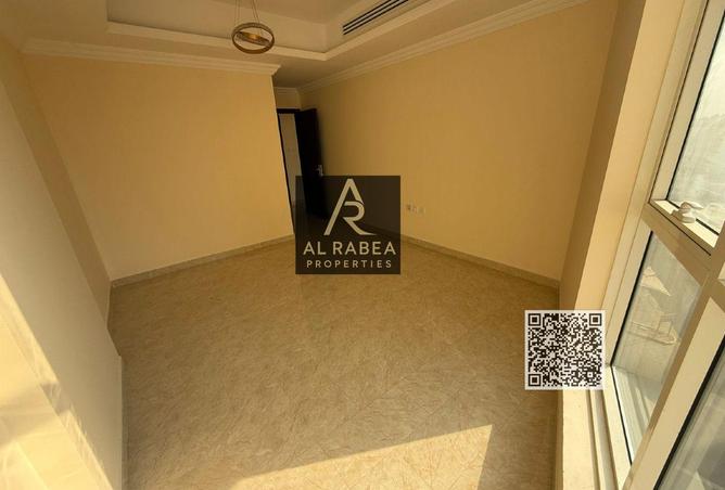 15807087 - Property Image 3