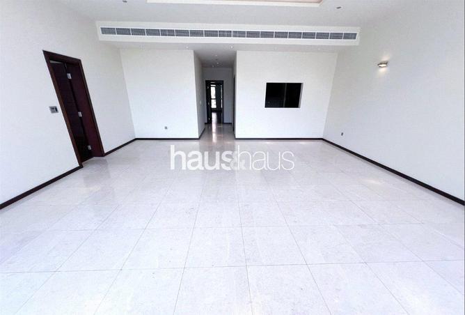 15799083 - الصورة الرئيسية للعقار