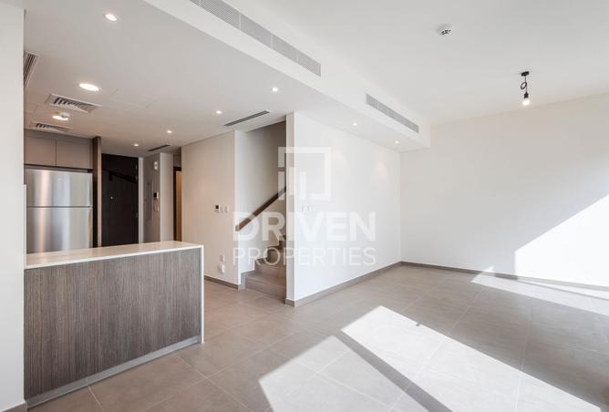 15799759 - الصورة الرئيسية للعقار