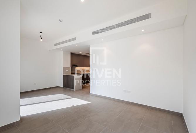 15799759 - صورة العقار 3