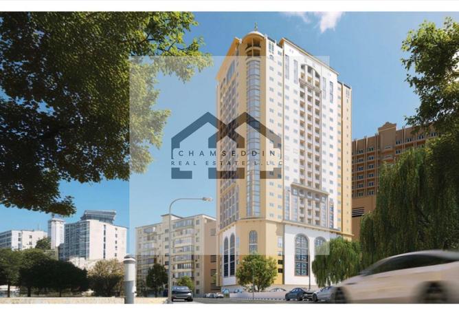 15799323 - Property Main Image