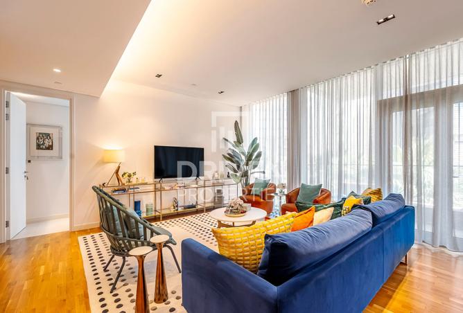 15799098 - صورة العقار 2