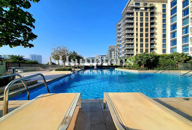 15799111 - صورة العقار 2