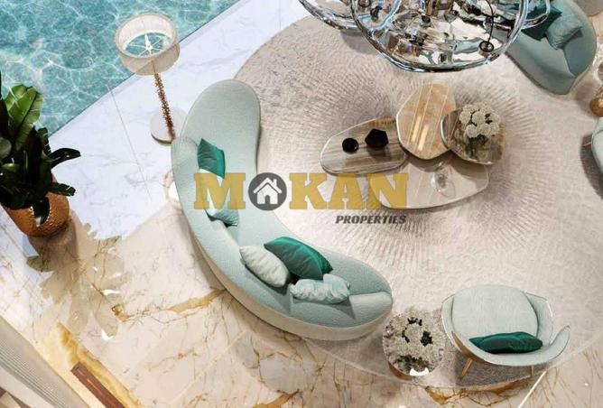 15799172 - صورة العقار 3