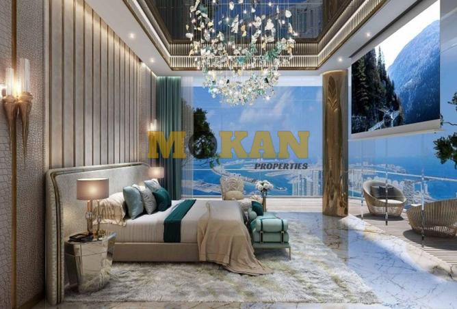 15799172 - الصورة الرئيسية للعقار