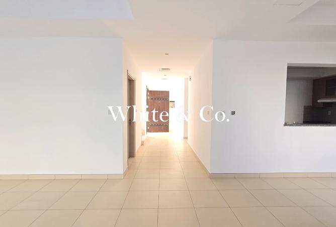 15423601 - صورة العقار 3