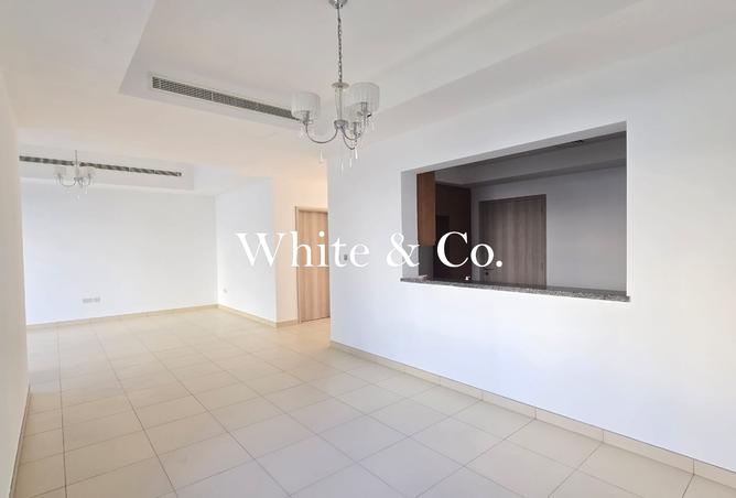 15423601 - صورة العقار 2