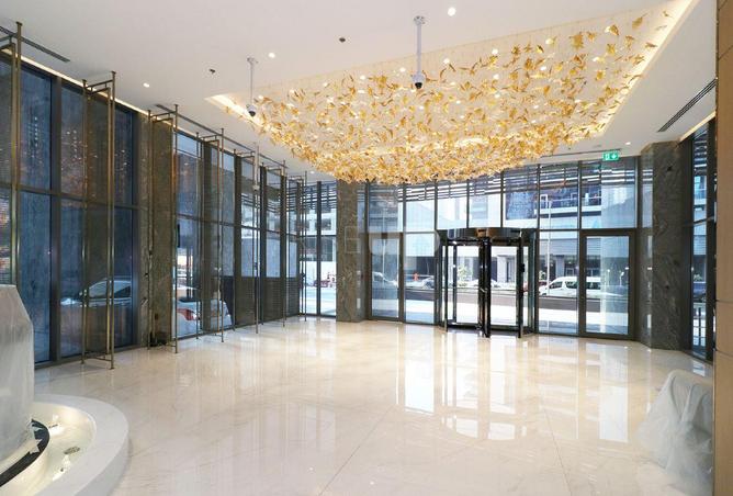 15799312 - Property Main Image