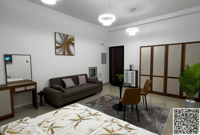 15799183 - Property Image 3