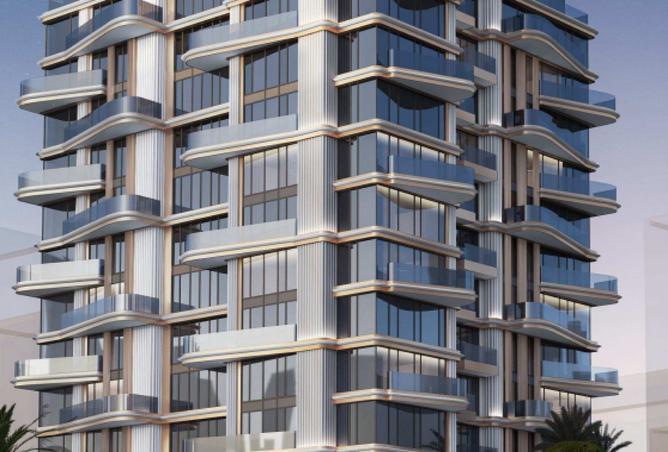 15799344 - Property Main Image