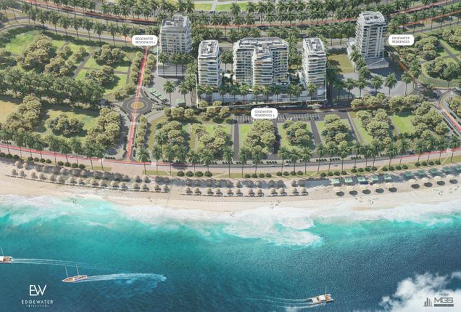 15799344 - Property Image 2