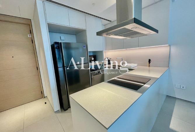 15799231 - Property Image 3