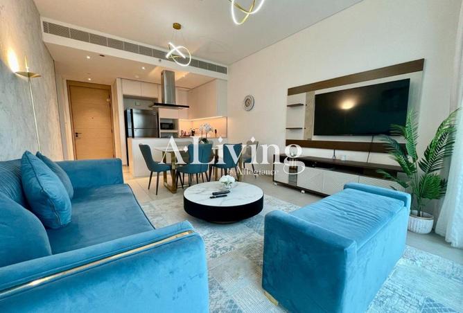 15799231 - Property Main Image