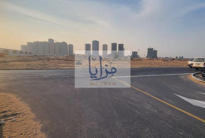 15799241 - صورة العقار 3