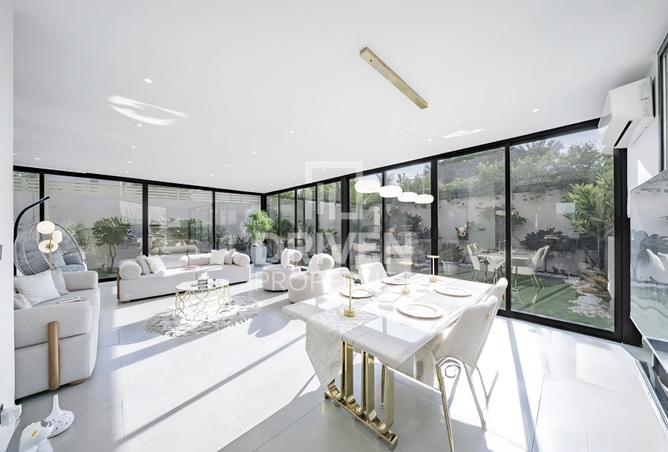 15799156 - صورة العقار 3