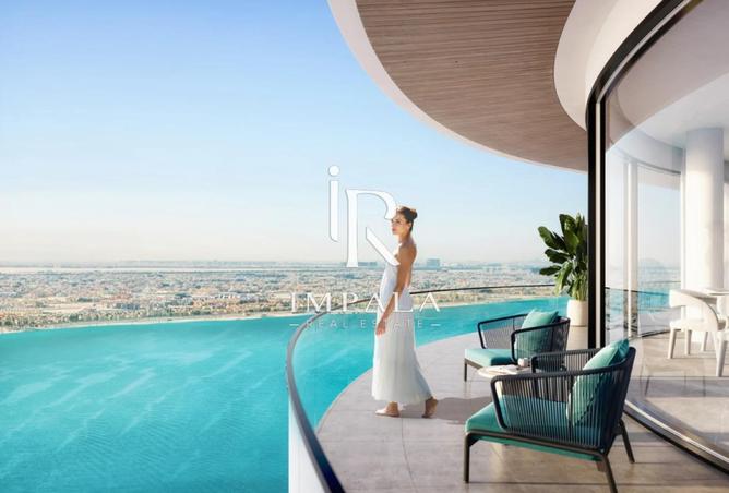 15799373 - صورة العقار 2