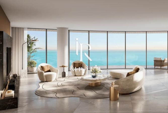 15799373 - صورة العقار 3