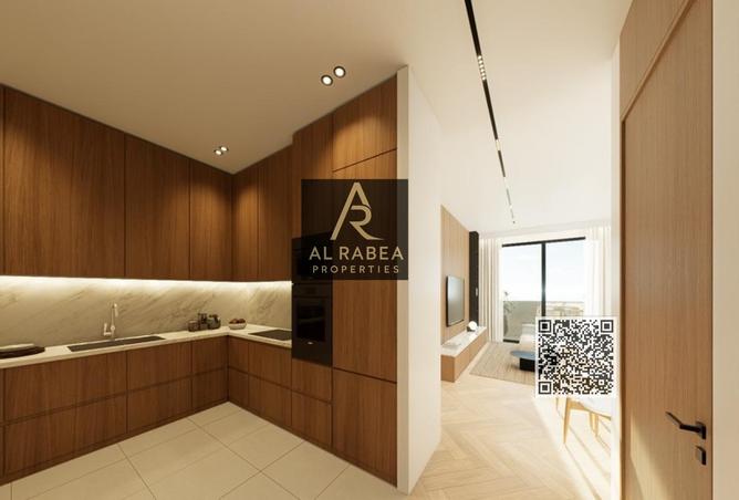 15807083 - Property Main Image