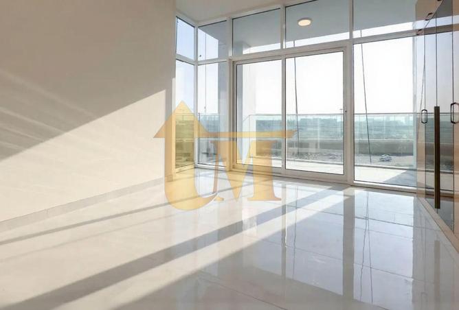 15799714 - Property Image 3