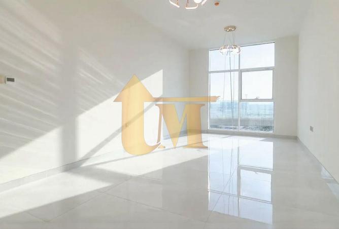 15799714 - Property Image 2