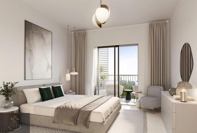 15799239 - صورة العقار 3