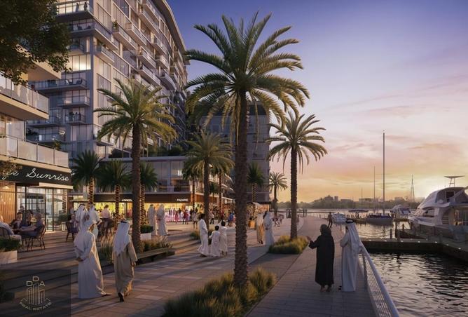 15799239 - الصورة الرئيسية للعقار