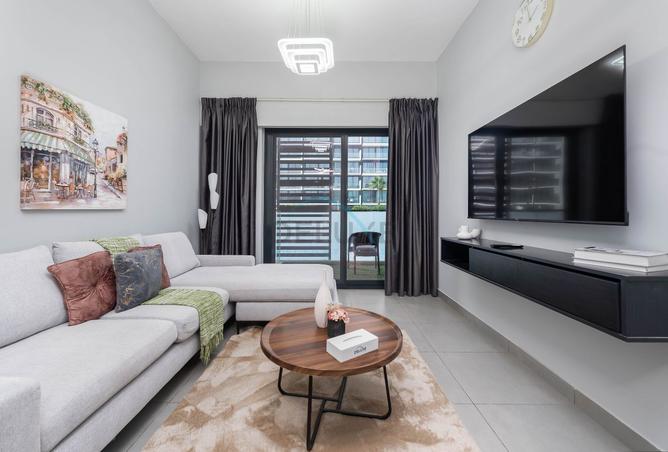 15800795 - Property Main Image