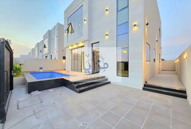 15799282 - Property Image 3