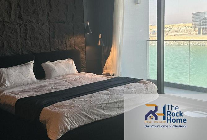 15799320 - Property Main Image