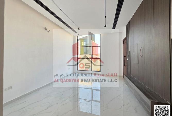 15799265 - صورة العقار 2