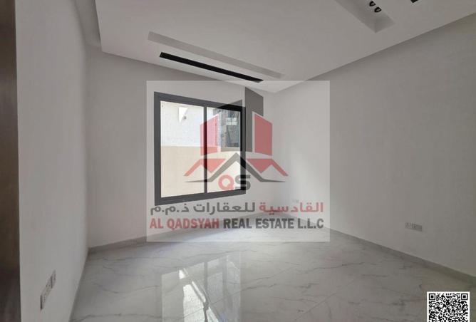 15799265 - صورة العقار 3