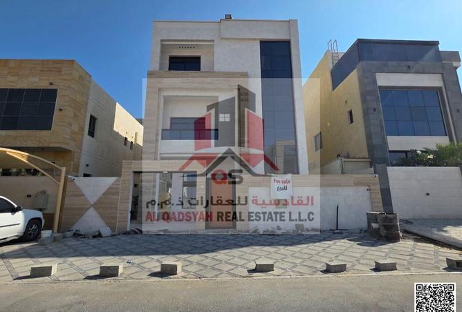 15799265 - الصورة الرئيسية للعقار