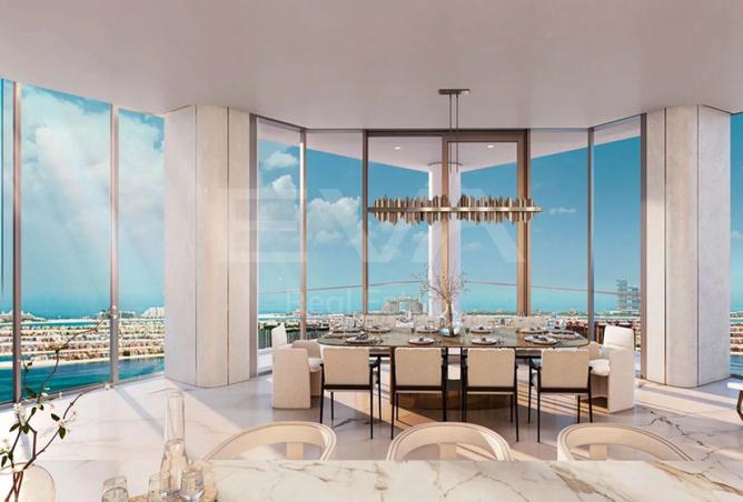 15799214 - صورة العقار 3