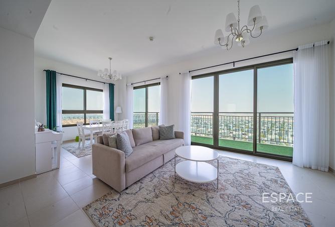 15798614 - صورة العقار 2