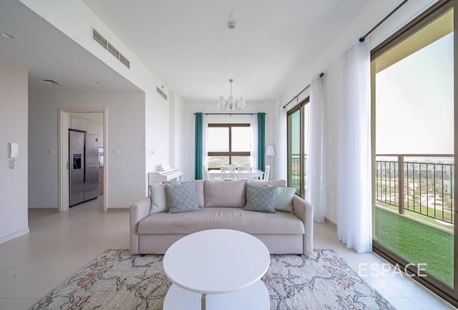 15798614 - صورة العقار 3